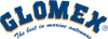 Glomex